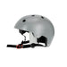 Kask ochronny SPORTOWY rozmiar L-XL SZARY sporty ekstremalne