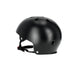 Kask ochronny SPORTOWY rozmiar L-XL CZARNY sporty ekstremalne