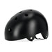 Kask ochronny SPORTOWY rozmiar L-XL CZARNY sporty ekstremalne